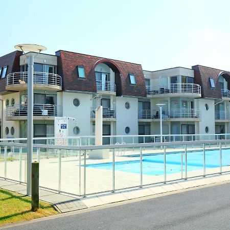 Apartment Blutsyde Promenade-26 By Interhome Mispelburg Ngoại thất bức ảnh