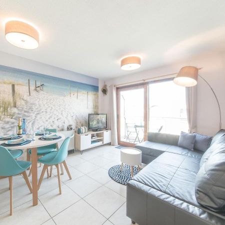 Apartment Blutsyde Promenade-26 By Interhome Mispelburg Ngoại thất bức ảnh
