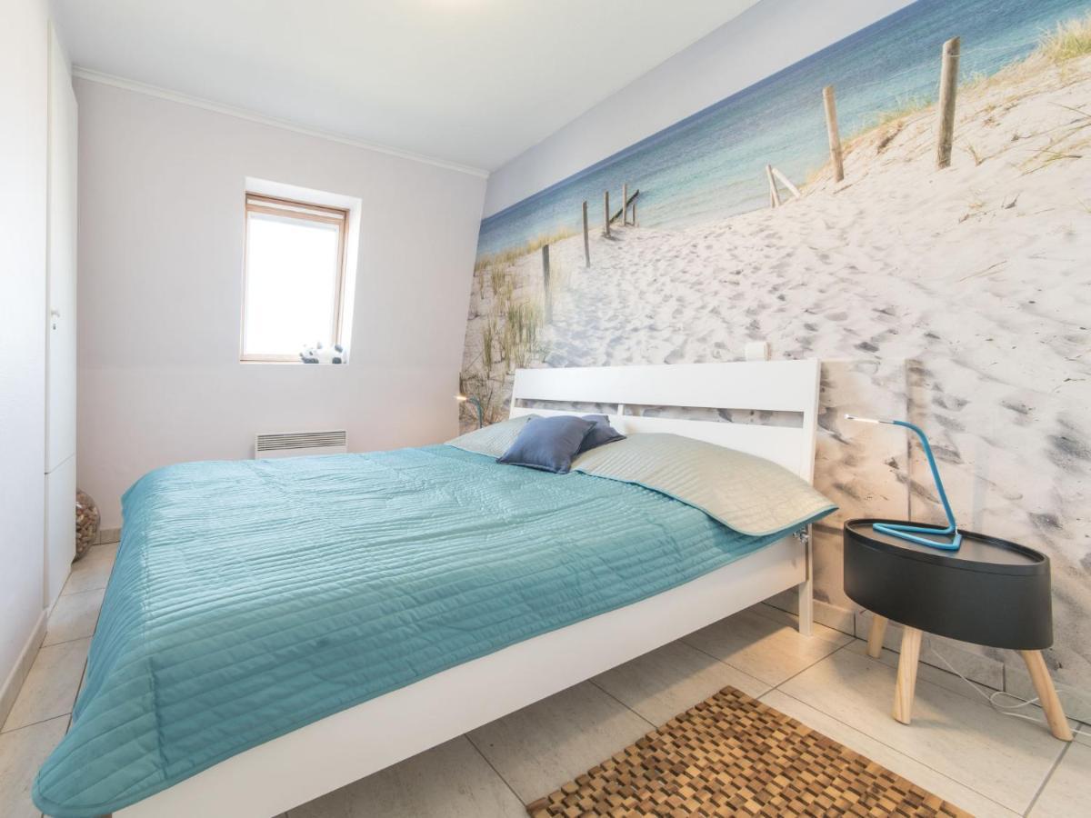 Apartment Blutsyde Promenade-26 By Interhome Mispelburg Ngoại thất bức ảnh